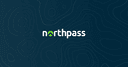 Northpass