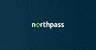 Northpass