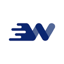 nShift - Webshipper