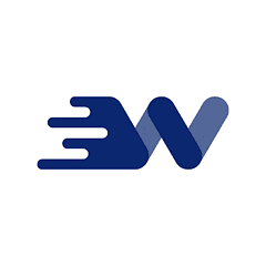 nShift - Webshipper