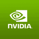 NVIDIA GeForce NOW