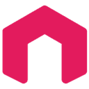 nyris GmbH