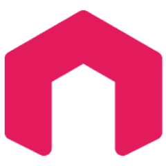 nyris GmbH