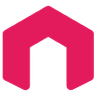 nyris GmbH