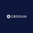 Obsidian Security
