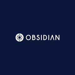 Obsidian Security