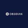 Obsidian Security