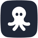 Octadesk