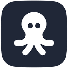 Octadesk
