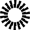 Okta FGA