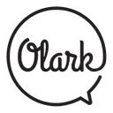Olark Live Chat