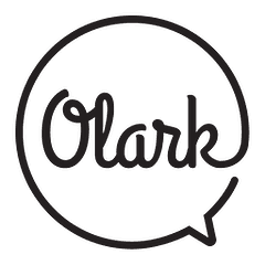 Olark Live Chat
