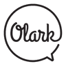 Olark Live Chat