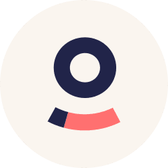 Ometria