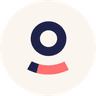 Ometria
