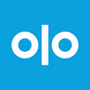 Omnivore.io