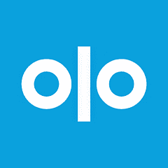 Omnivore.io