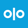 Omnivore.io