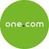 One.com