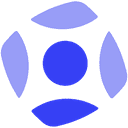 Onfido