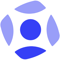 Onfido