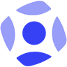 Onfido