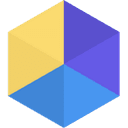 OpenNode