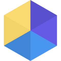 OpenNode
