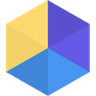 OpenNode