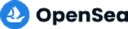 OpenSea