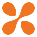 OpenSesame