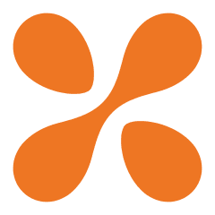 OpenSesame