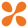 OpenSesame