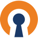OpenVPN