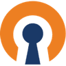 OpenVPN