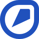 Opslock