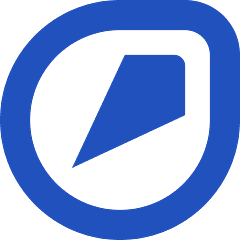 Opslock
