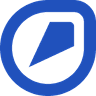 Opslock