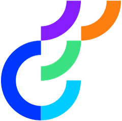 Optimizely Service