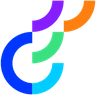 Optimizely Service