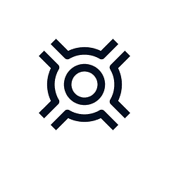 OptimoRoute