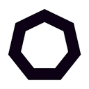 Optimove Service
