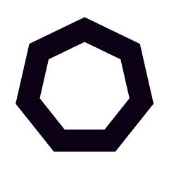 Optimove Service