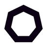 Optimove Service