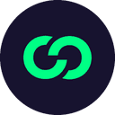 Ordergroove