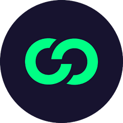 Ordergroove