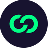 Ordergroove