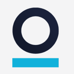 Orlo