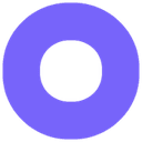 Osano