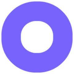 Osano